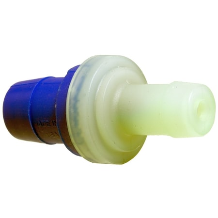 Wve 6P1142 PCV Valve 6P1142